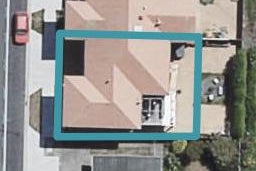 100A Te Awa Avenue, Te Awa, Napier