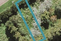 13 Greenway Lane, Westgate, Auckland