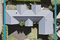 4 Schnapper Rock Road, Schnapper Rock, Auckland