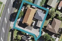 59 Etherton Drive, Weymouth, Auckland