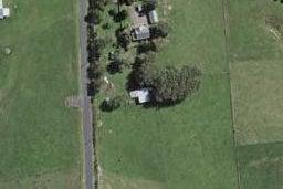 15 Butchers Bridge Road, Waiuku, Waiuku