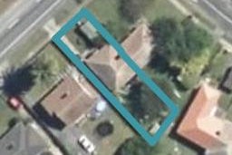 115 Cambridge Terrace, Fairfield, Lower Hutt