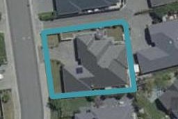 45 Brookwater Avenue, Northwood, Christchurch
