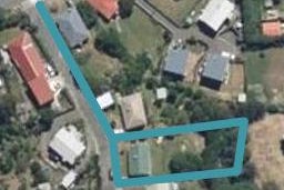 3 Roiri Way, Titahi Bay, Porirua