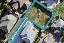 55A Oakley Avenue, Waterview, Auckland
