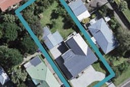 10 Colombo Road, Waiuku, Waiuku