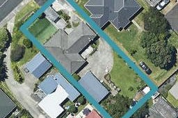 40 Watling Street, Gate Pa, Tauranga