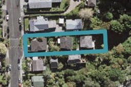 2/23 Mahara Avenue, Birkenhead, Auckland