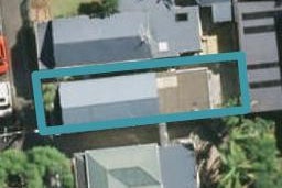 78 Clarence Street, Ponsonby, Auckland