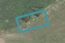 35 Huntaway Road, Te Kauwhata, Te Kauwhata