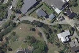 2 Crest Lane, Redcliffs, Christchurch