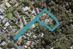 1/161 Hinemoa Street, Birkenhead, Auckland