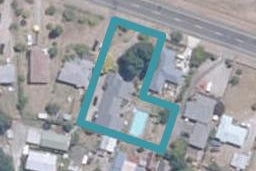 169 Tauhara Road, Tauhara, Taupo