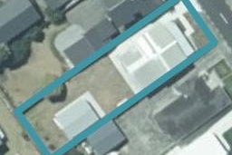 9 Buffalo Beach Road, Whitianga, Whitianga