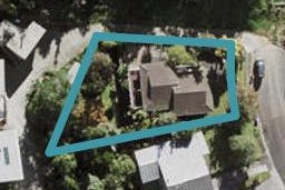 56 Bel Air Drive, Hillsborough, Auckland