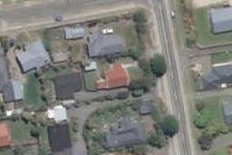 51A East Belt, Rangiora, Rangiora
