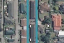 150B North Street, West End, Timaru