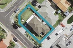 5 Parkcrest Drive, Henderson, Auckland
