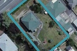 115 Dixon Street, Masterton