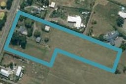 179 Racecourse Road, Waipukurau, Waipukurau