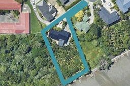 26 Tanner Street, Tauranga South, Tauranga