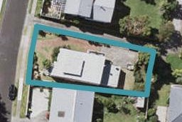 10 Knightsbridge Drive, Forrest Hill, Auckland