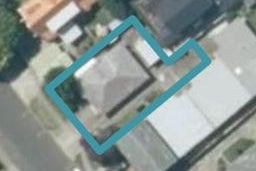 509 Lyndon Road West, Hastings, Hastings
