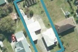 36 Cranley Street, Dargaville