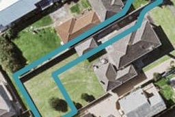 15 Finesse Lane, Bucklands Beach, Auckland