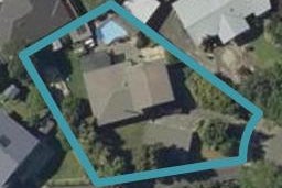 8 Berkley Place, Awapuni, Palmerston North