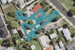 4/15 Beaumonts Way, Manurewa, Auckland