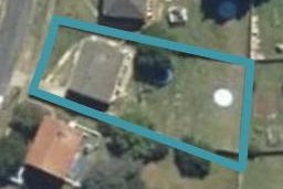 11 Martin Street, Ranui, Porirua