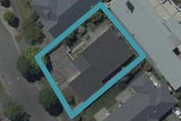 32 Longspur Avenue, Wigram, Christchurch