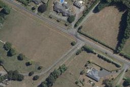 222 Crawford Road, Horotiu, Hamilton