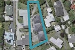 24 Horopito Road, Waikanae