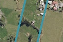 37 Hendersons Line, Marton, Marton