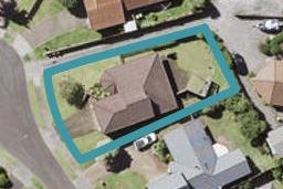 5 Marina Heights, Half Moon Bay, Auckland