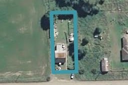 43 Tinkertown Road, Tinkertown, Otautau