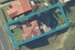 11 Papanui Street, Tokoroa, Tokoroa