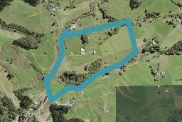 115 Gillespie Road, Papakura