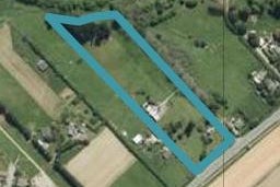 170 Main Rd Spring Grove, BRIGHTWATER, WAKEFIELD