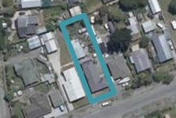 5 Heyders Road, Spencerville, Christchurch