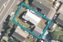 168 Akatarawa Road, Birchville, Upper Hutt