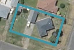 41 Park Street, Foxton, Foxton
