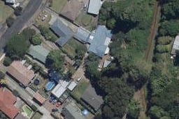 66 Ranui Street, Dinsdale, Hamilton