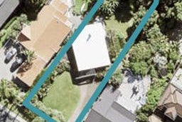 210 Vipond Road, Stanmore Bay, Whangaparāoa