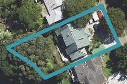62 Stout Street, Whataupoko, Gisborne