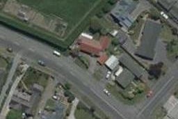 482 Avonhead Road, Avonhead, Christchurch