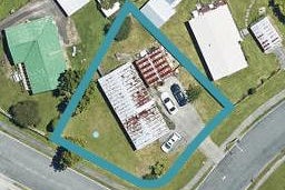 1 Cherrywood Place, Western Heights, Rotorua