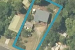 24 Ngahere Terrace, Opoutere, Whangamatā